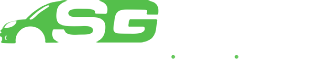 SGCAB